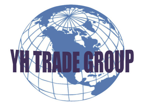YH Trade Group
